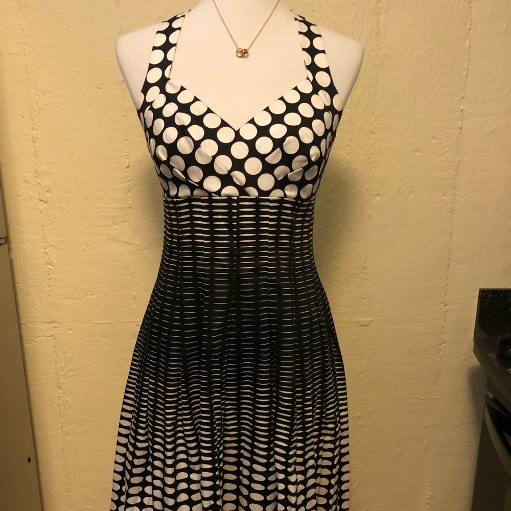 Calvin Klein Dress